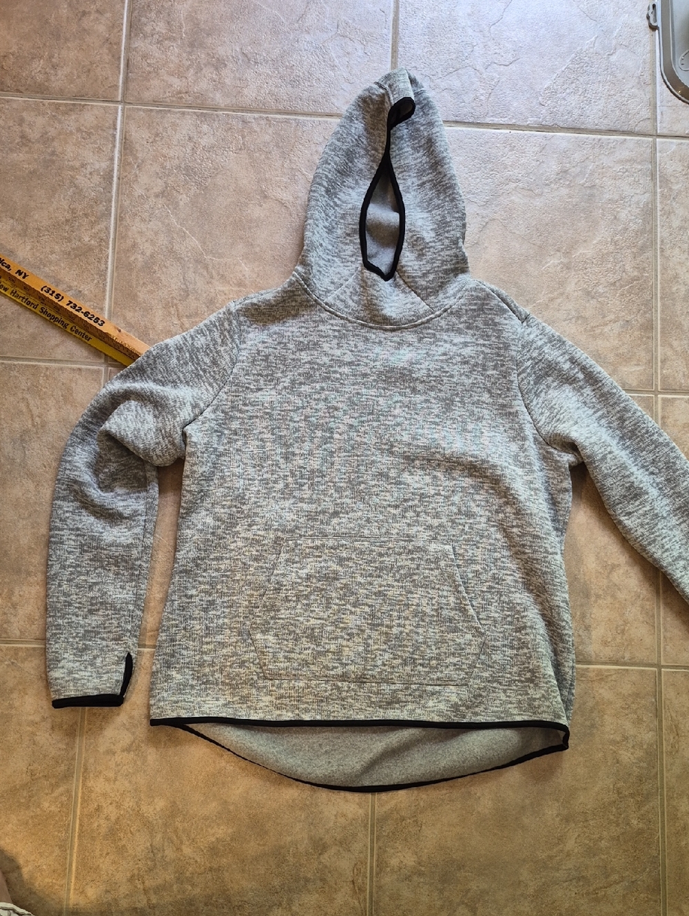 NWOT.Danskin Now.XXL